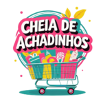 Achadinhos